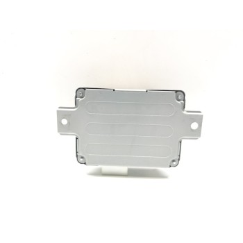Recambio de modulo electronico para nissan qashqai (j11) acenta referencia OEM IAM 292A54EA0B  