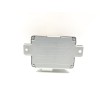 Recambio de modulo electronico para nissan qashqai (j11) acenta referencia OEM IAM 292A54EA0B  