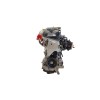 Recambio de motor completo para volkswagen caddy furgón/kombi kombi bmt referencia OEM IAM DJK  