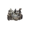 Recambio de caja cambios para volkswagen polo (6r1) advance referencia OEM IAM MZN  