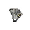 Recambio de caja cambios para dacia sandero stepway referencia OEM IAM JR5368  