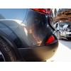 Recambio de paragolpes trasero para renault kadjar experience referencia OEM IAM 850B28508R  