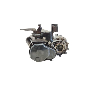 Recambio de caja cambios para volkswagen polo (6r1) advance referencia OEM IAM MZN  