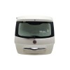 Recambio de porton trasero para fiat nuova 500 (150) lounge referencia OEM IAM 52026213  