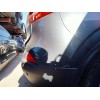 Recambio de paragolpes trasero para renault kadjar experience referencia OEM IAM 850B28508R  