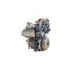 Recambio de motor completo para volkswagen caddy furgón/kombi kombi bmt referencia OEM IAM DJK  