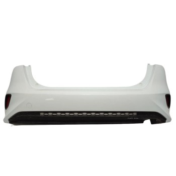 PARAGOLPES TRASERO 86610J7000 