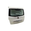 Recambio de porton trasero para fiat nuova 500 (150) lounge referencia OEM IAM 52026213  