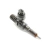 Recambio de inyector para volkswagen polo (9n1) highline referencia OEM IAM 045130073T  