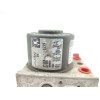 Recambio de abs para opel astra h berlina cosmo referencia OEM IAM 24447833BE  