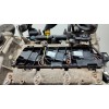 Recambio de motor completo para seat ibiza (6j5) reference referencia OEM IAM CGP  