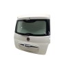 Recambio de porton trasero para fiat nuova 500 (150) lounge referencia OEM IAM 52026213  