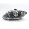 Recambio de faro izquierdo para seat leon (1p1) stylance / style referencia OEM IAM 5P1941005E  
