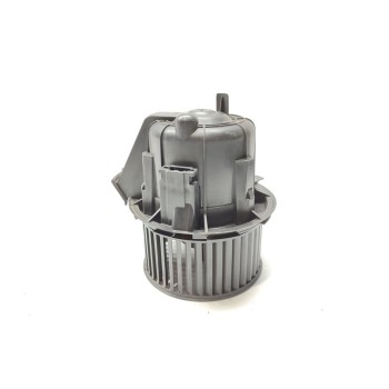 VENTILADOR CALEFACCION 6441CS 