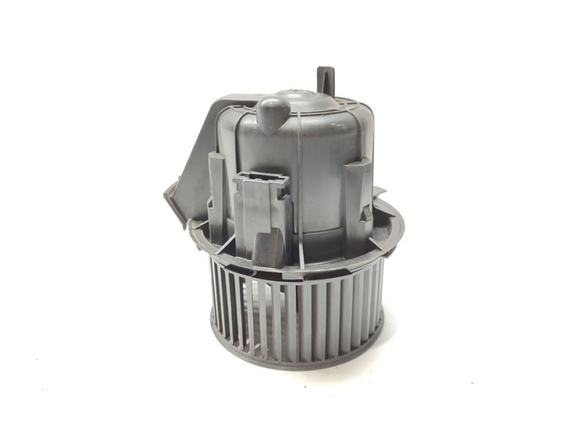 Recambio de ventilador calefaccion para citroën c4 cactus feel referencia OEM IAM 6441CS  