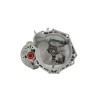 Recambio de caja cambios para opel astra j lim. excellence referencia OEM IAM 55595640  