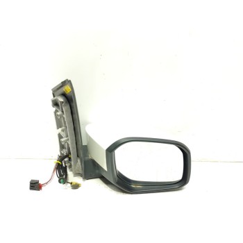 RETROVISOR DERECHO 2K5857408F 