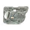 Recambio de elevalunas delantero derecho para jeep gr.cherokee (wk) 3.0 crd limited referencia OEM IAM 68079286AA  
