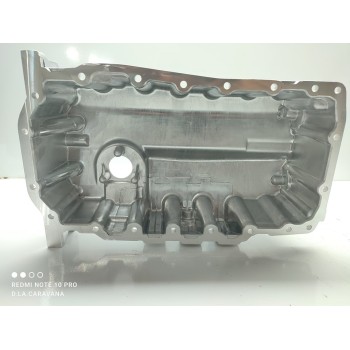 Recambio de carter para volkswagen golf v berlina (1k1) referencia OEM IAM 03G103603H  