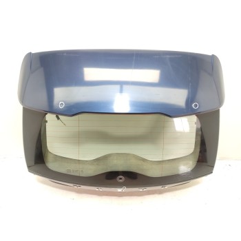 Recambio de porton trasero para volvo v40 basis referencia OEM IAM 31457727  