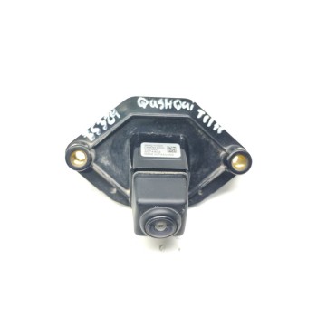 Recambio de modulo electronico para nissan qashqai (j11) acenta referencia OEM IAM 28442HV00A  