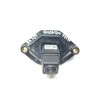 Recambio de modulo electronico para nissan qashqai (j11) acenta referencia OEM IAM 28442HV00A  