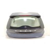 Recambio de porton trasero para volvo v40 basis referencia OEM IAM 31457727  
