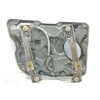 Recambio de elevalunas delantero derecho para jeep gr.cherokee (wk) 3.0 crd limited referencia OEM IAM 68079286AA  