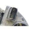 Recambio de faro izquierdo para seat leon (1p1) stylance / style referencia OEM IAM 5P1941005E  