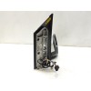 Recambio de retrovisor derecho para volkswagen caddy furgón/kombi kombi bmt referencia OEM IAM 2K5857408F  