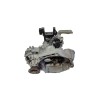 Recambio de caja cambios para volkswagen polo (6r1) advance referencia OEM IAM MZN  