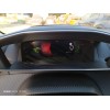 Recambio de cuadro instrumentos para peugeot 208 (p2) allure referencia OEM IAM 9842710180  