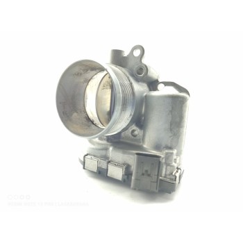 CAJA MARIPOSA G4D39F991AA 