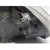Recambio de faro izquierdo para seat leon (1p1) stylance / style referencia OEM IAM 5P1941005E  
