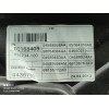 Recambio de elevalunas delantero derecho para jeep gr.cherokee (wk) 3.0 crd limited referencia OEM IAM 68079286AA  