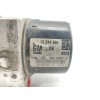 Recambio de abs para opel zafira b cosmo referencia OEM IAM 13244860DE  