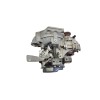 Recambio de caja cambios para volkswagen polo (6r1) advance referencia OEM IAM MZN  