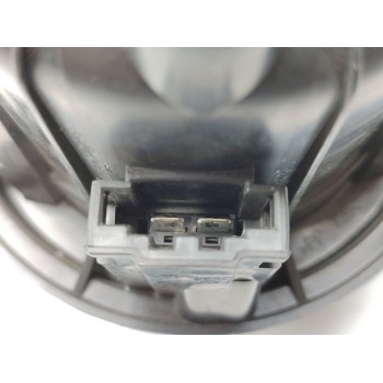 Recambio de ventilador calefaccion para citroën c4 cactus feel referencia OEM IAM 6441CS  