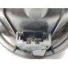 Recambio de ventilador calefaccion para citroën c4 cactus feel referencia OEM IAM 6441CS  