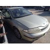 renault laguna ii (bg0) del año 2001