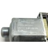 Recambio de motor elevalunas trasero derecho para seat leon (5f1) i-tech ecomotive referencia OEM IAM 5Q0959812A  