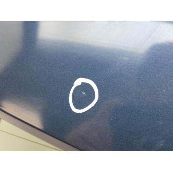 Recambio de porton trasero para volvo v40 basis referencia OEM IAM 31457727  