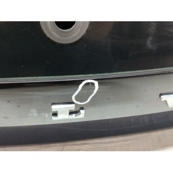 Recambio de porton trasero para volvo v40 basis referencia OEM IAM 31457727  