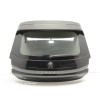 Recambio de porton trasero para peugeot 208 (p2) allure referencia OEM IAM 9827577380  