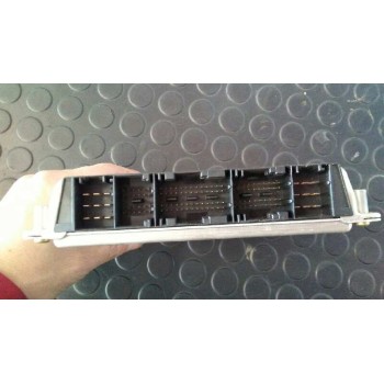 Recambio de centralita motor uce para bmw mini (r50,r53) one d referencia OEM IAM 7792544  