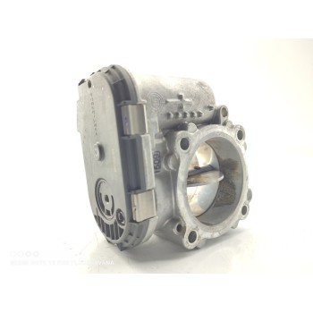 Recambio de caja mariposa para land rover discovery sport se referencia OEM IAM G4D39F991AA  