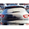 Recambio de porton trasero para renault kadjar experience referencia OEM IAM 901002847R  