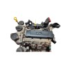 Recambio de motor completo para seat ibiza (6j5) reference referencia OEM IAM CGP  