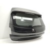 Recambio de porton trasero para peugeot 208 (p2) allure referencia OEM IAM 9827577380  