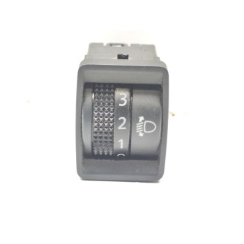 INTERRUPTOR 25190HV02C / 252904BA0A 